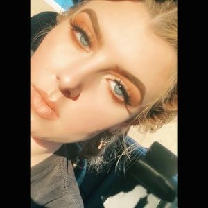 Meet your Posher, Cassidy